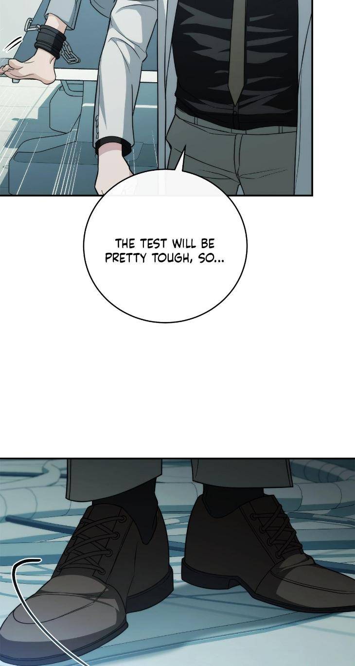 Unfinished-Business-By-Ant-Studio-Mature-Version-Eng page 60