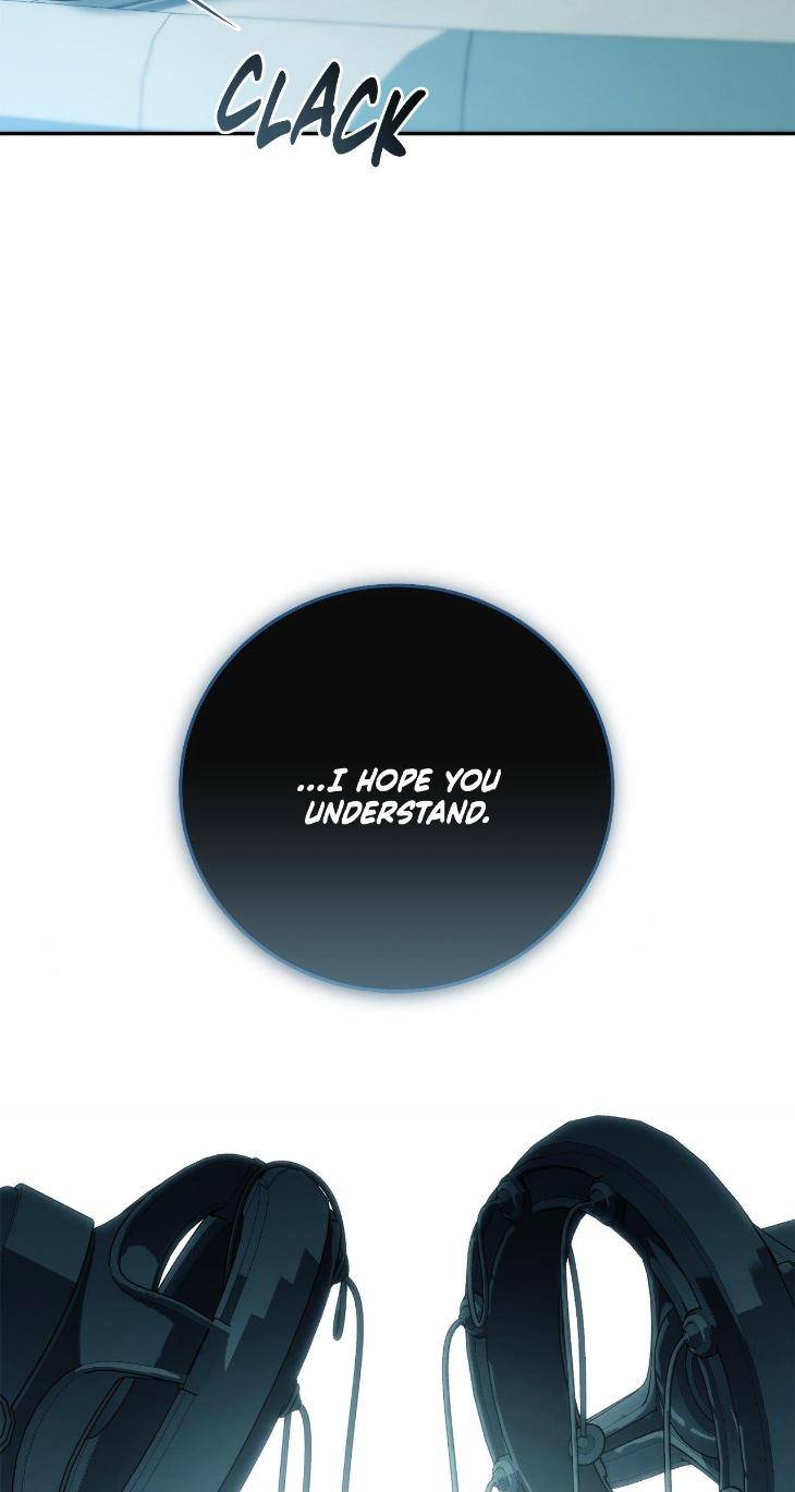 Unfinished-Business-By-Ant-Studio-Mature-Version-Eng page 61