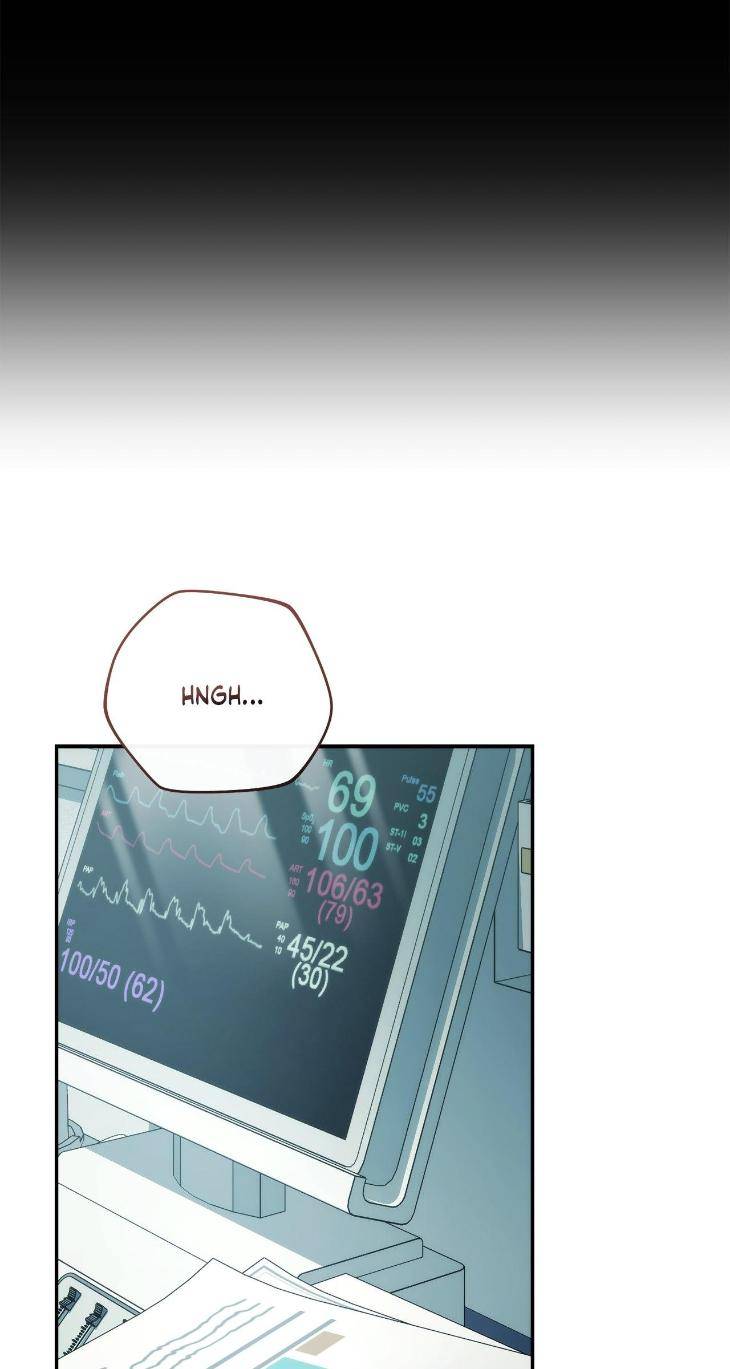 Unfinished-Business-By-Ant-Studio-Mature-Version-Eng page 64