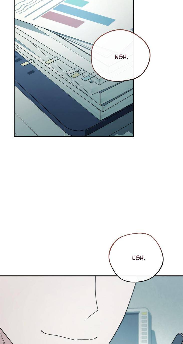 Unfinished-Business-By-Ant-Studio-Mature-Version-Eng page 65