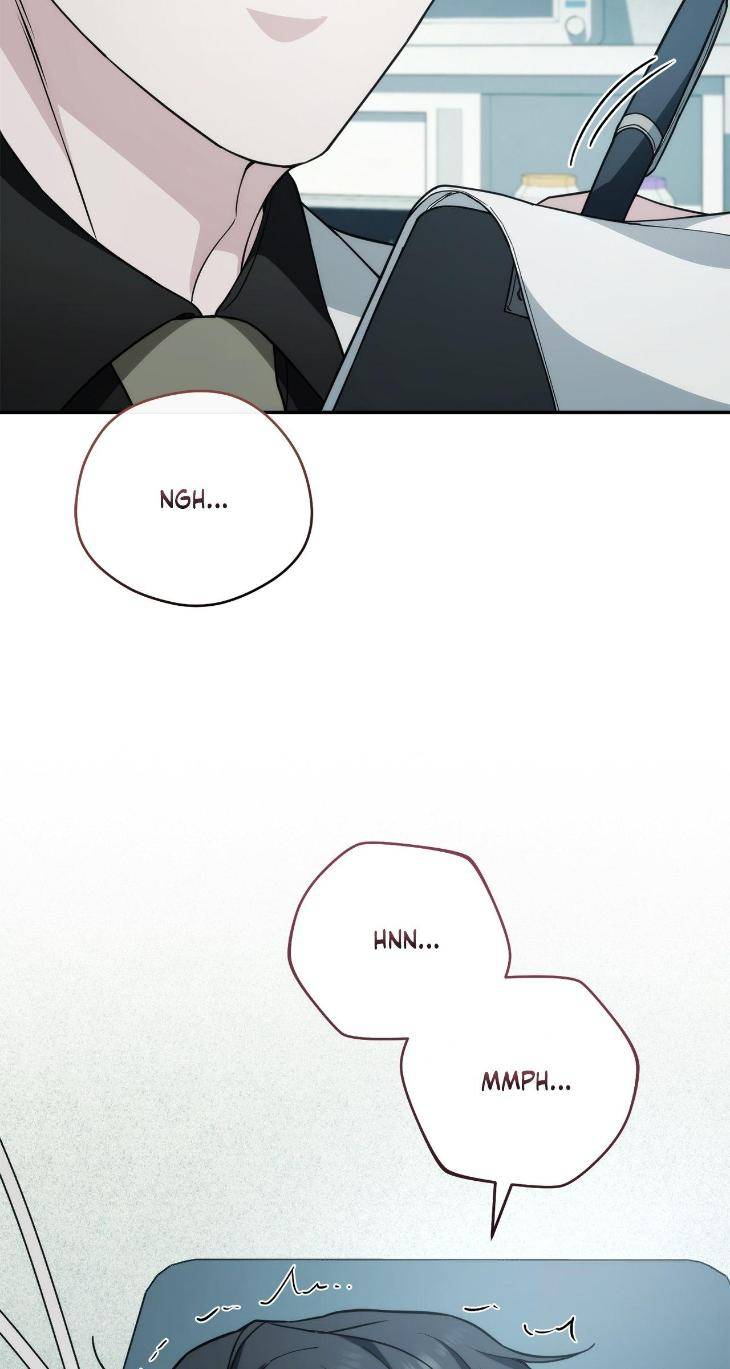 Unfinished-Business-By-Ant-Studio-Mature-Version-Eng page 66