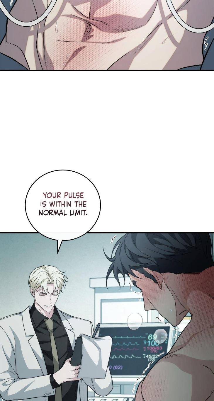 Unfinished-Business-By-Ant-Studio-Mature-Version-Eng page 68