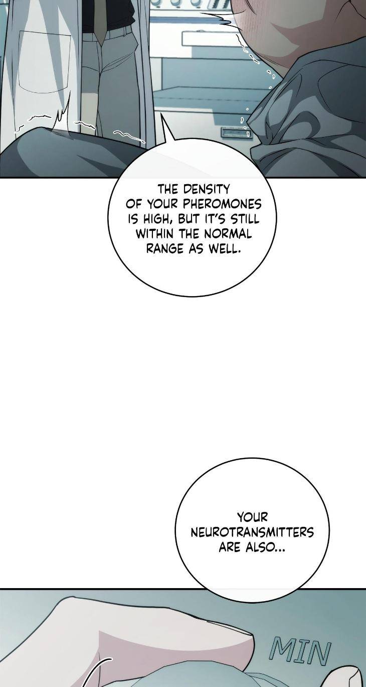 Unfinished-Business-By-Ant-Studio-Mature-Version-Eng page 69