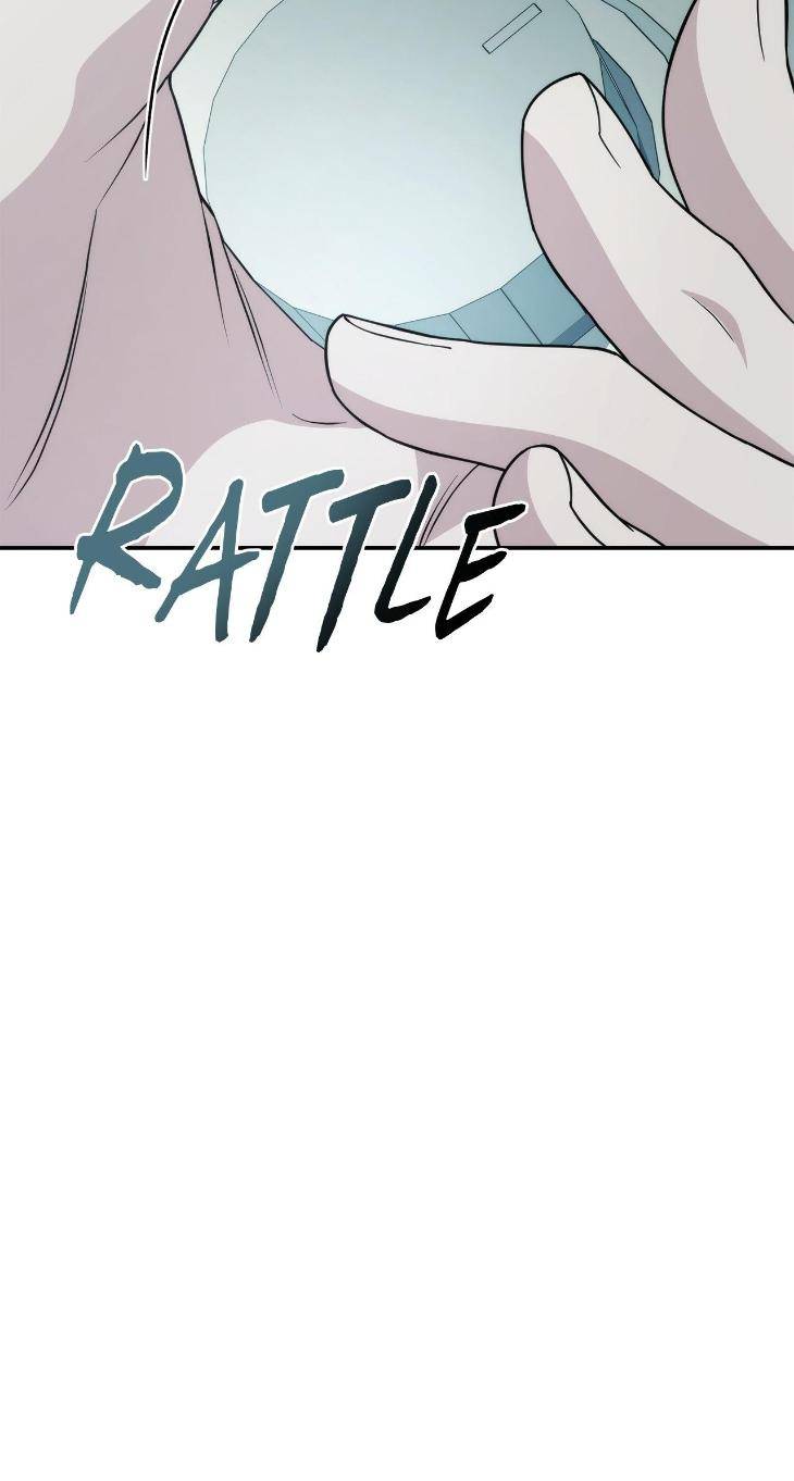 Unfinished-Business-By-Ant-Studio-Mature-Version-Eng page 70