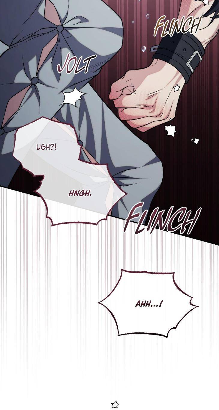 Unfinished-Business-By-Ant-Studio-Mature-Version-Eng page 73