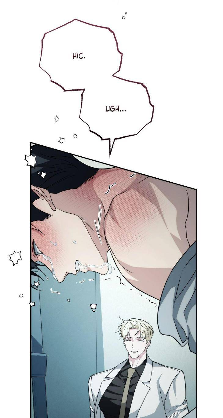 Unfinished-Business-By-Ant-Studio-Mature-Version-Eng page 74