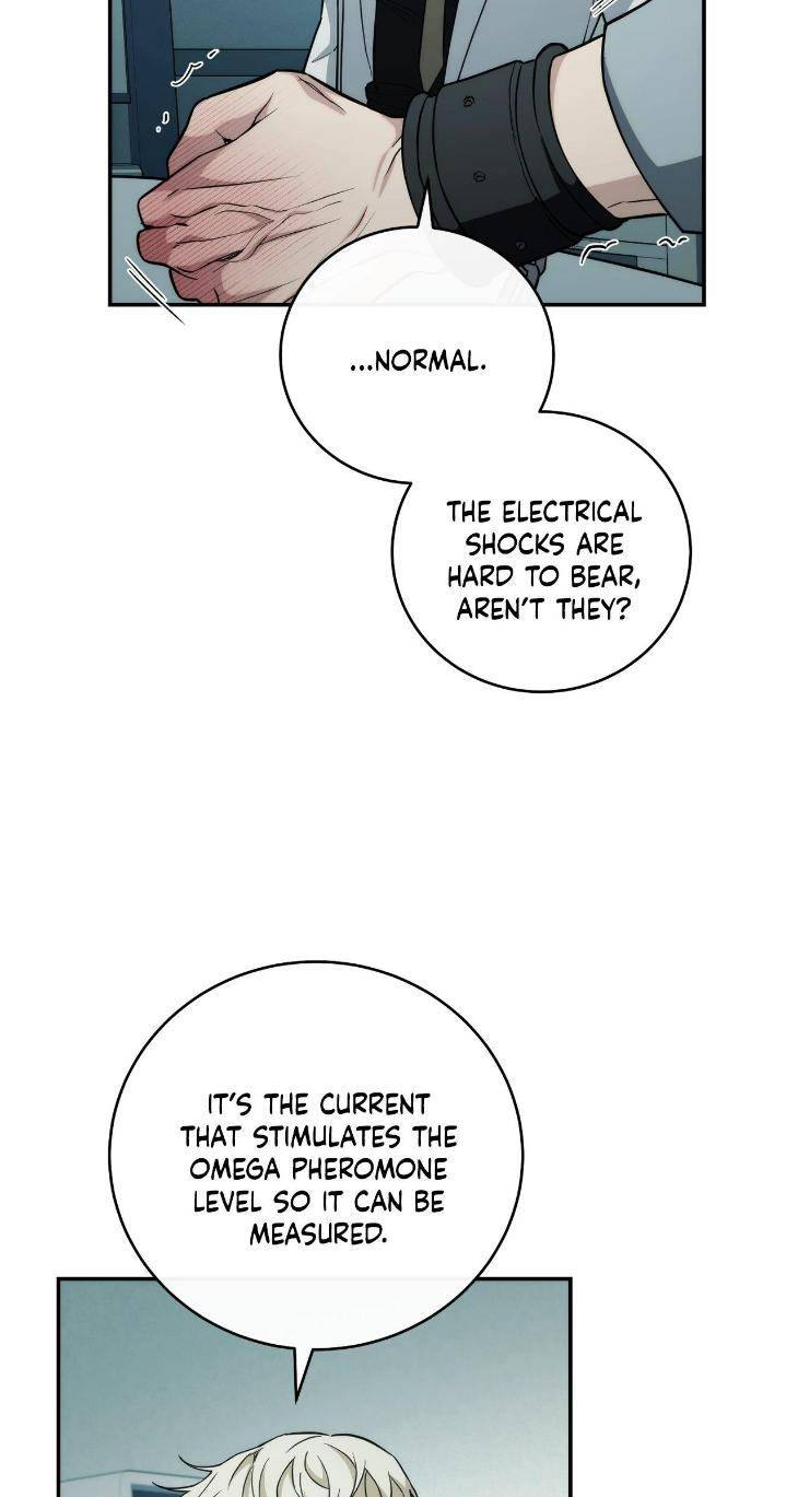 Unfinished-Business-By-Ant-Studio-Mature-Version-Eng page 75