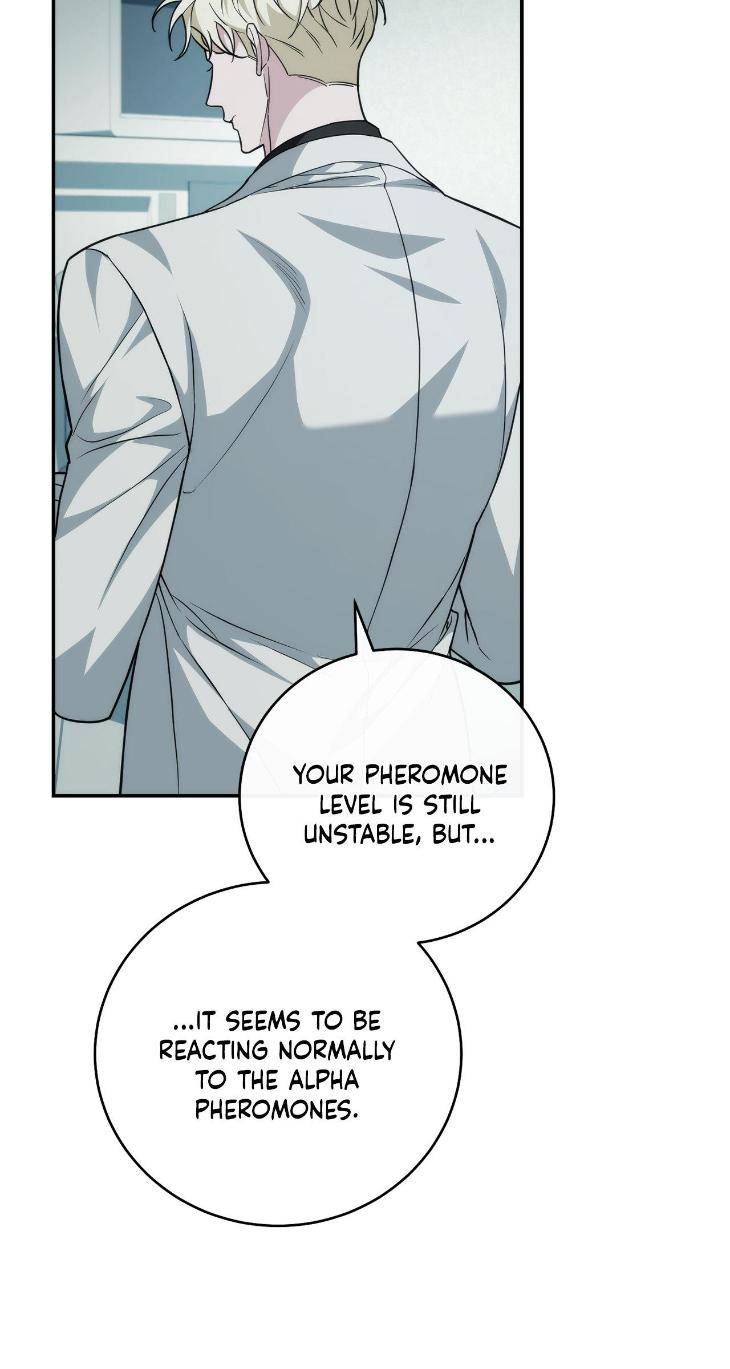 Unfinished-Business-By-Ant-Studio-Mature-Version-Eng page 76
