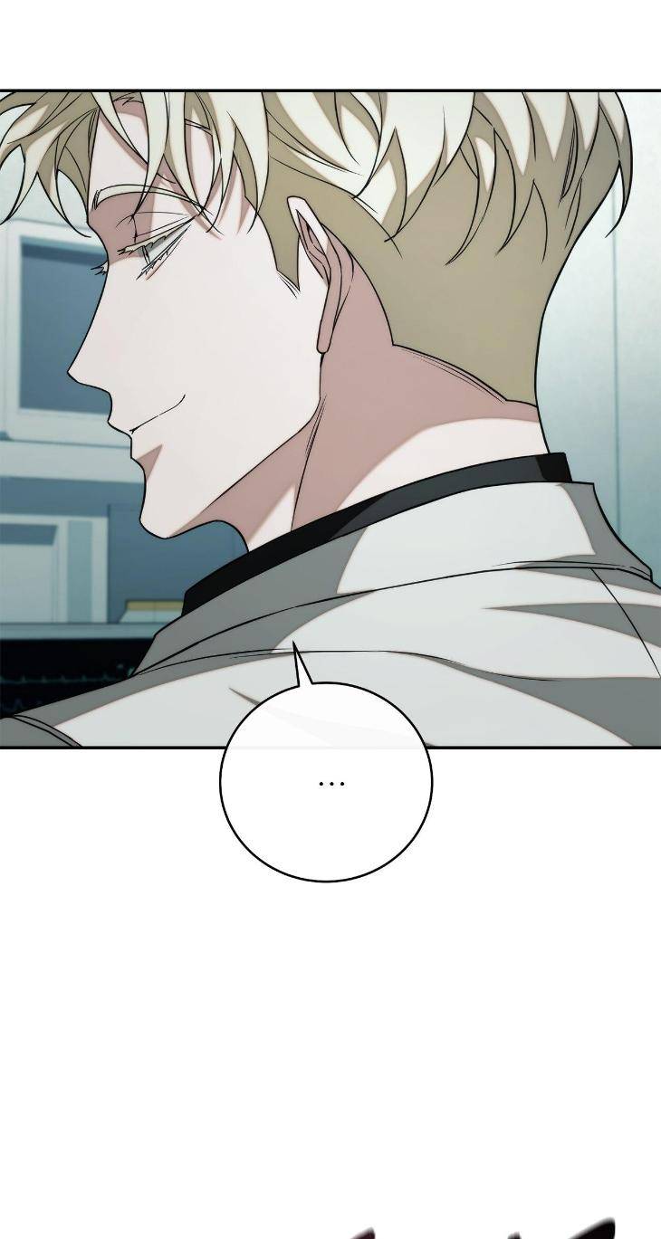 Unfinished-Business-By-Ant-Studio-Mature-Version-Eng page 77