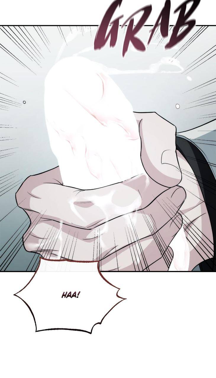 Unfinished-Business-By-Ant-Studio-Mature-Version-Eng page 78