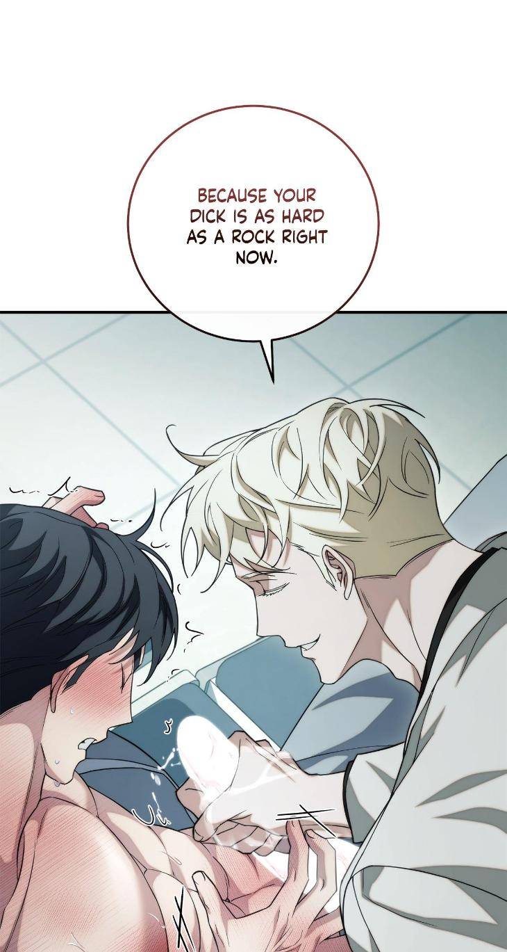 Unfinished-Business-By-Ant-Studio-Mature-Version-Eng page 79