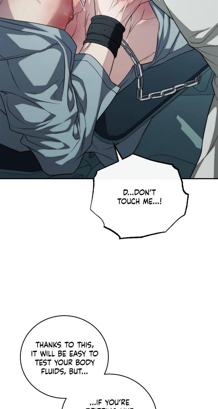 Unfinished-Business-By-Ant-Studio-Mature-Version-Eng page 80