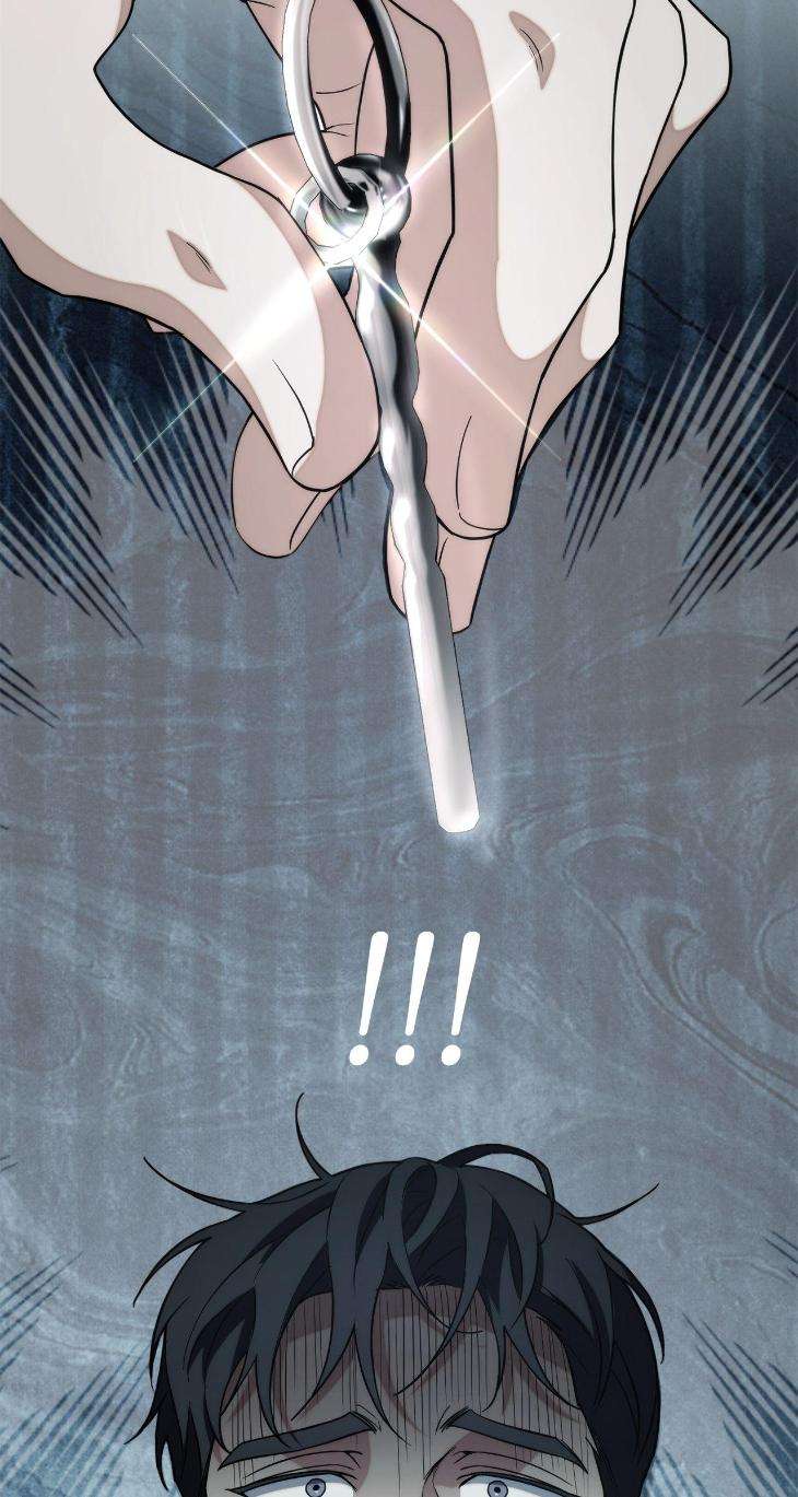 Unfinished-Business-By-Ant-Studio-Mature-Version-Eng page 83