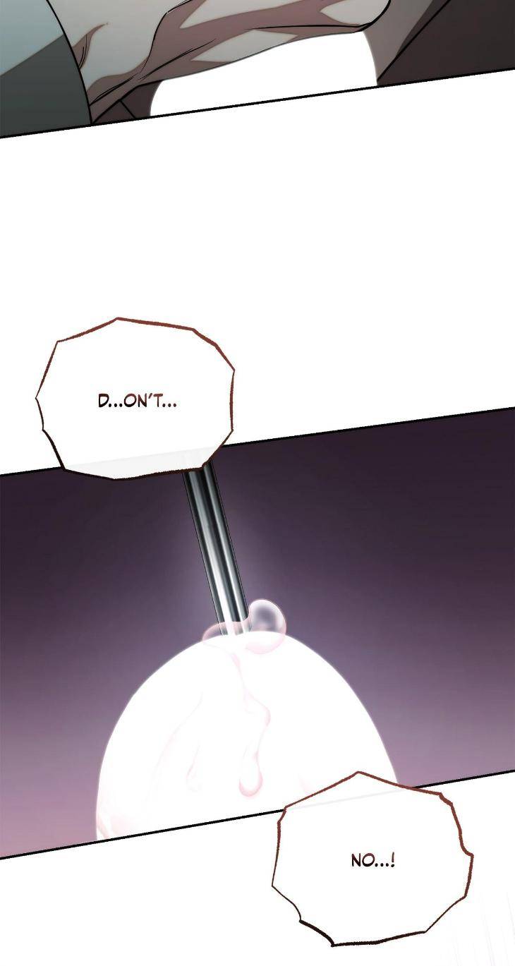 Unfinished-Business-By-Ant-Studio-Mature-Version-Eng page 85
