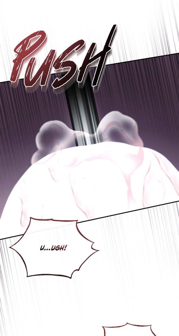 Unfinished-Business-By-Ant-Studio-Mature-Version-Eng page 86