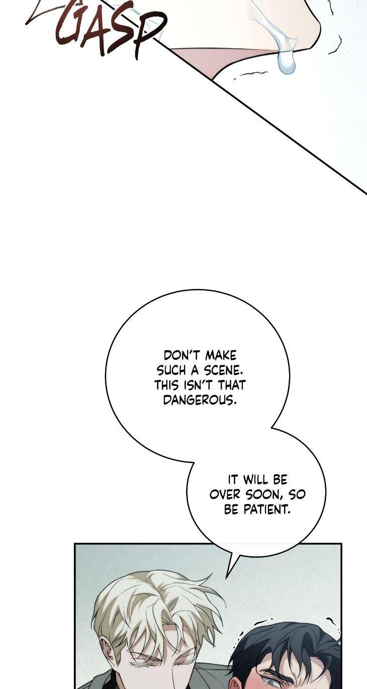 Unfinished-Business-By-Ant-Studio-Mature-Version-Eng page 91