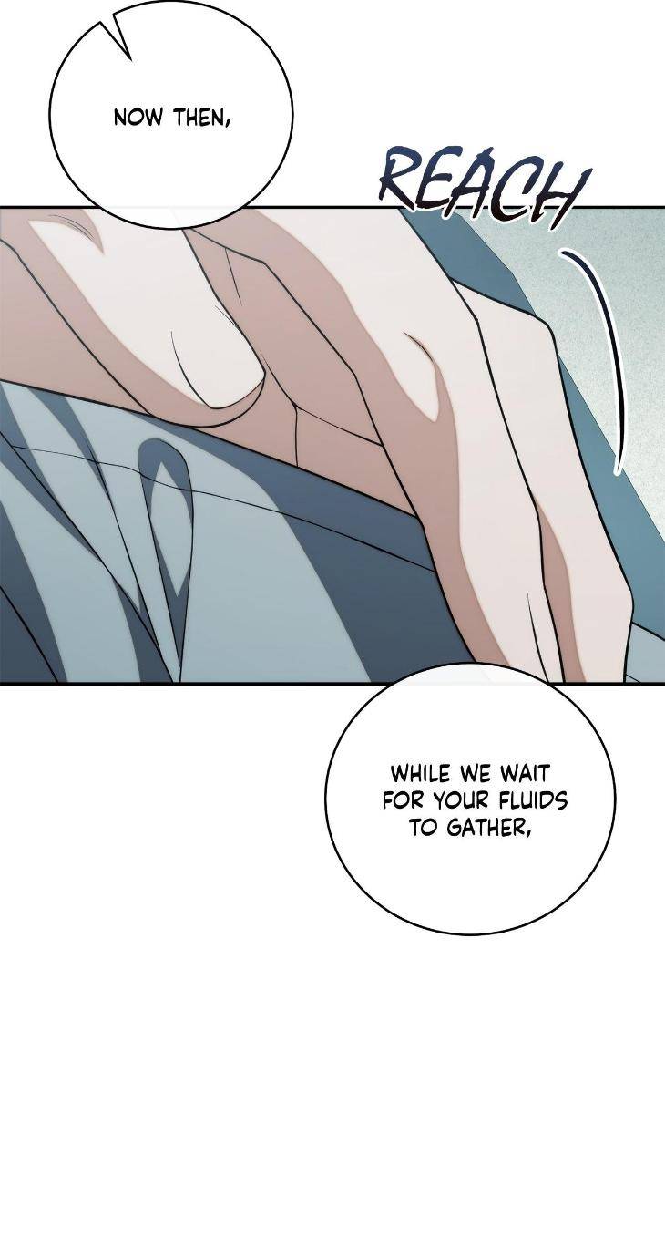 Unfinished-Business-By-Ant-Studio-Mature-Version-Eng page 93