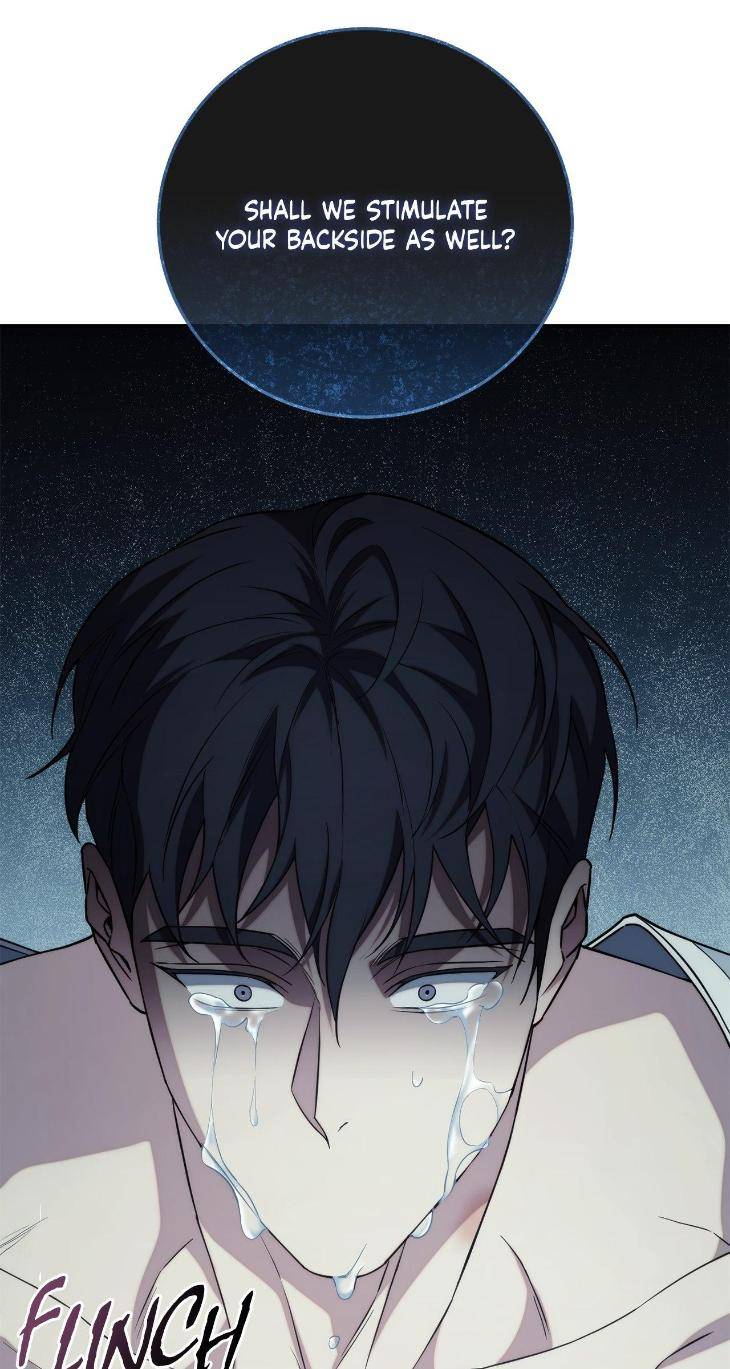 Unfinished-Business-By-Ant-Studio-Mature-Version-Eng page 94