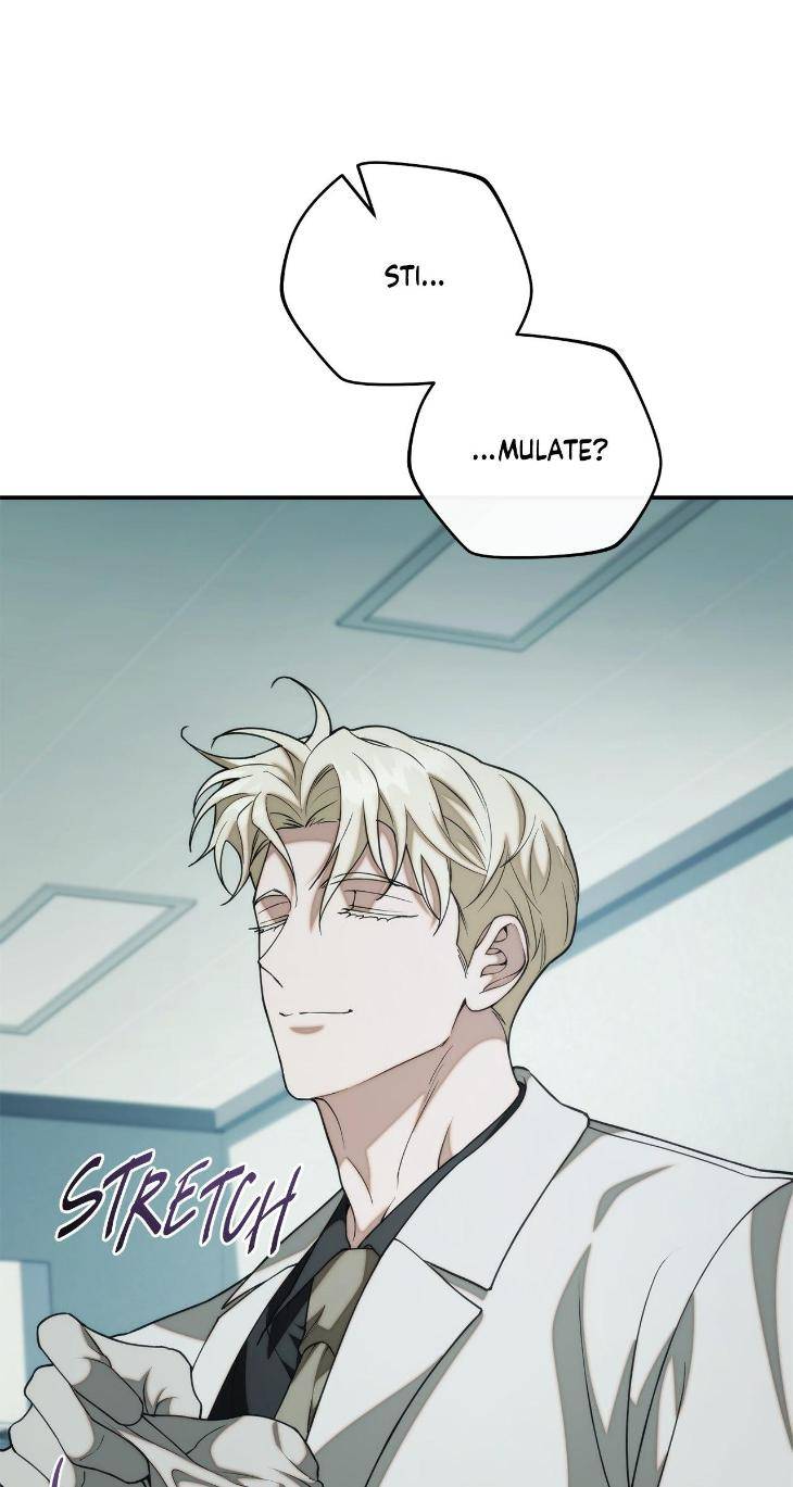 Unfinished-Business-By-Ant-Studio-Mature-Version-Eng page 96