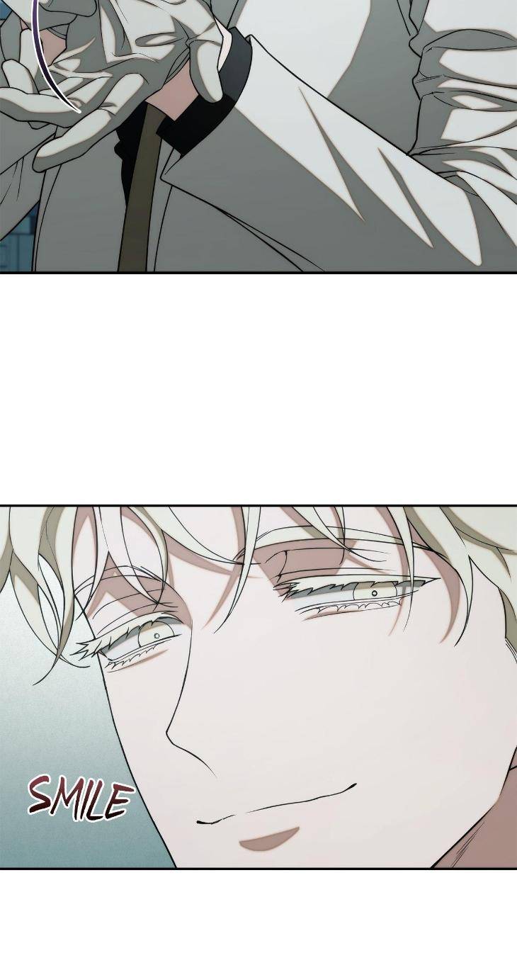 Unfinished-Business-By-Ant-Studio-Mature-Version-Eng page 97
