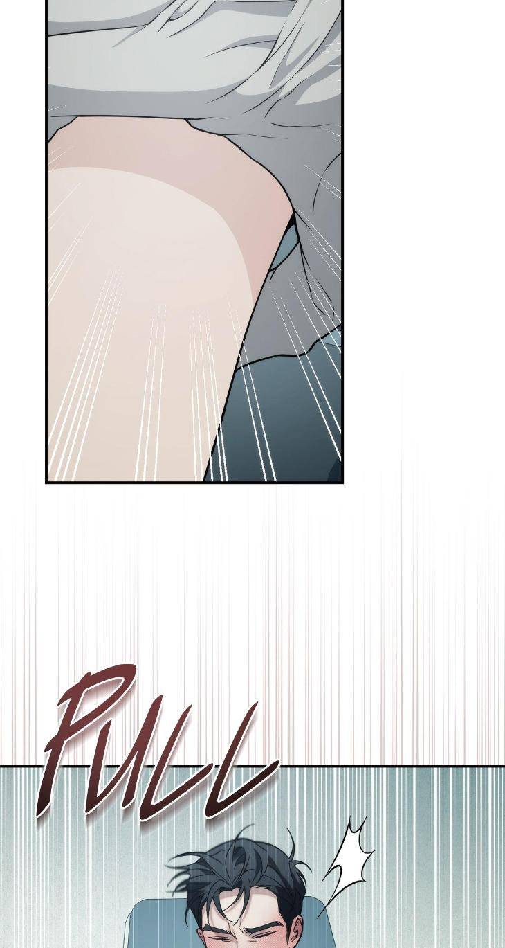 Unfinished-Business-By-Ant-Studio-Mature-Version-Eng page 99