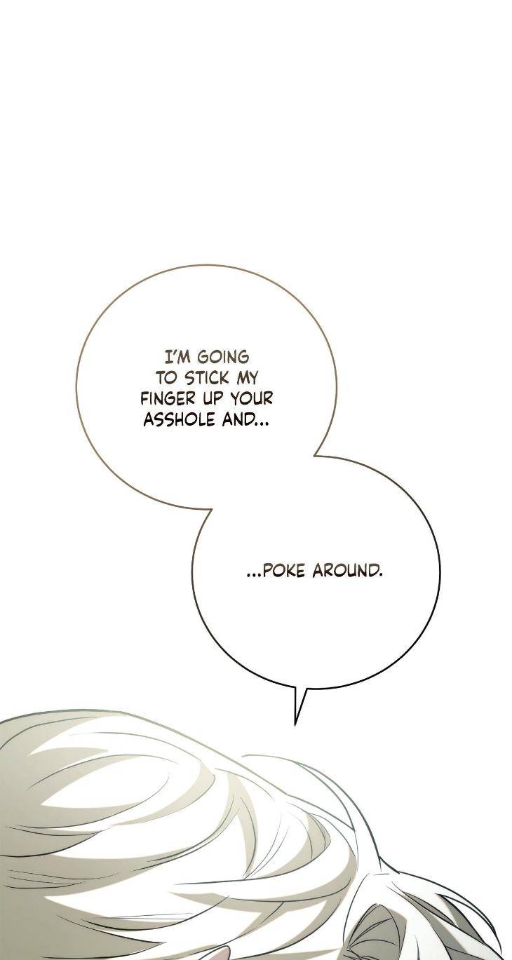 Unfinished-Business-By-Ant-Studio-Mature-Version-Eng page 101