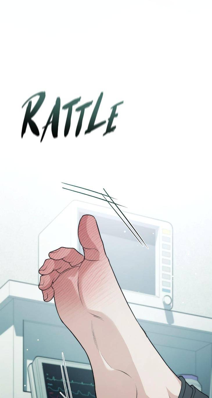 Unfinished-Business-By-Ant-Studio-Mature-Version-Eng chapter_020 thumbnail