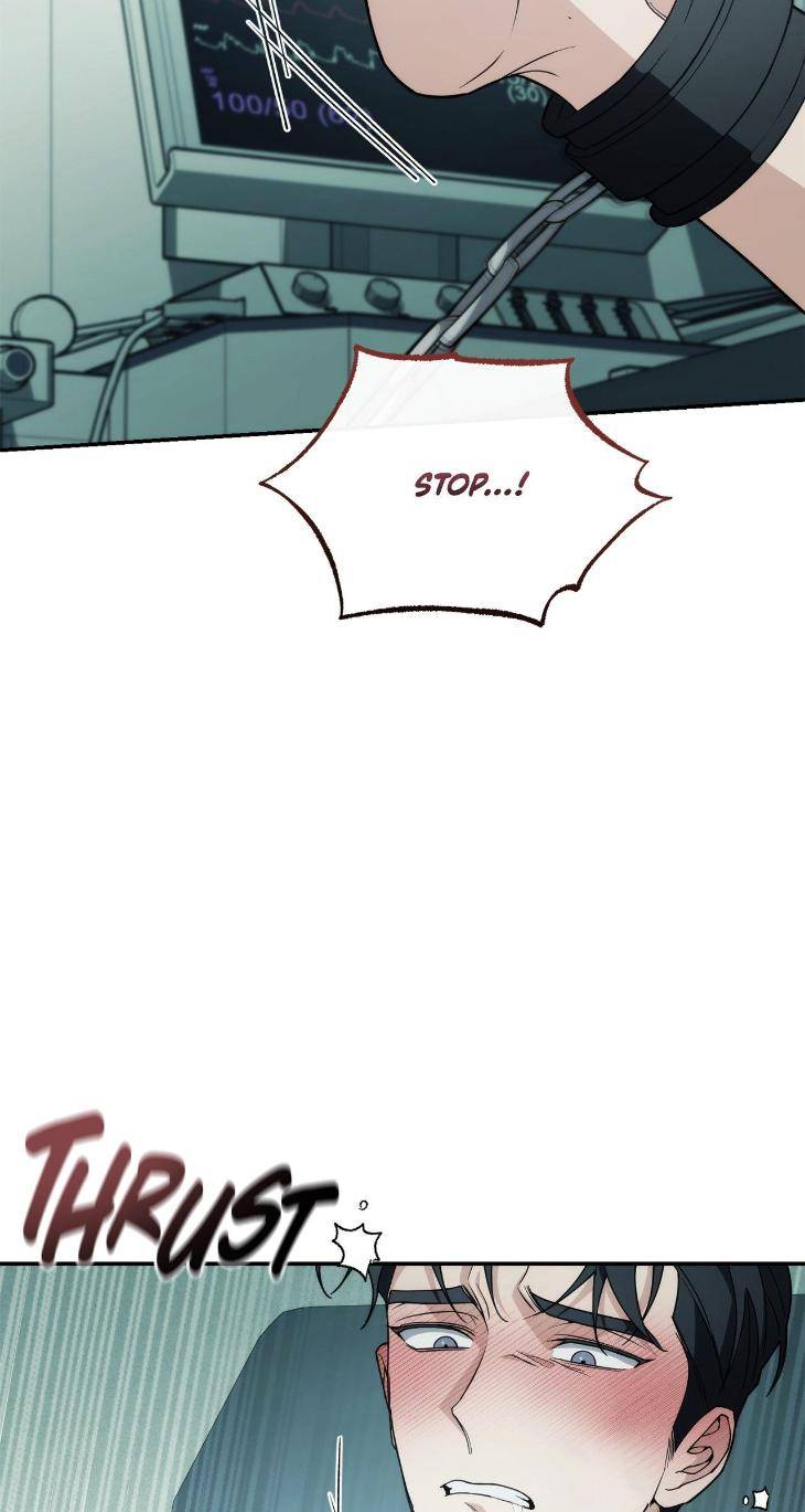 Unfinished-Business-By-Ant-Studio-Mature-Version-Eng page 2
