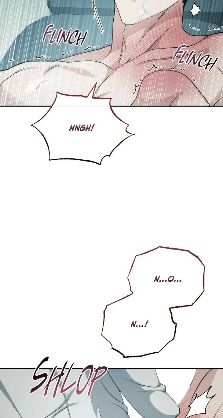 Unfinished-Business-By-Ant-Studio-Mature-Version-Eng page 3