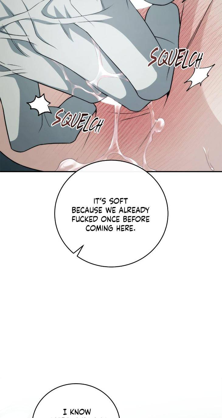 Unfinished-Business-By-Ant-Studio-Mature-Version-Eng page 4