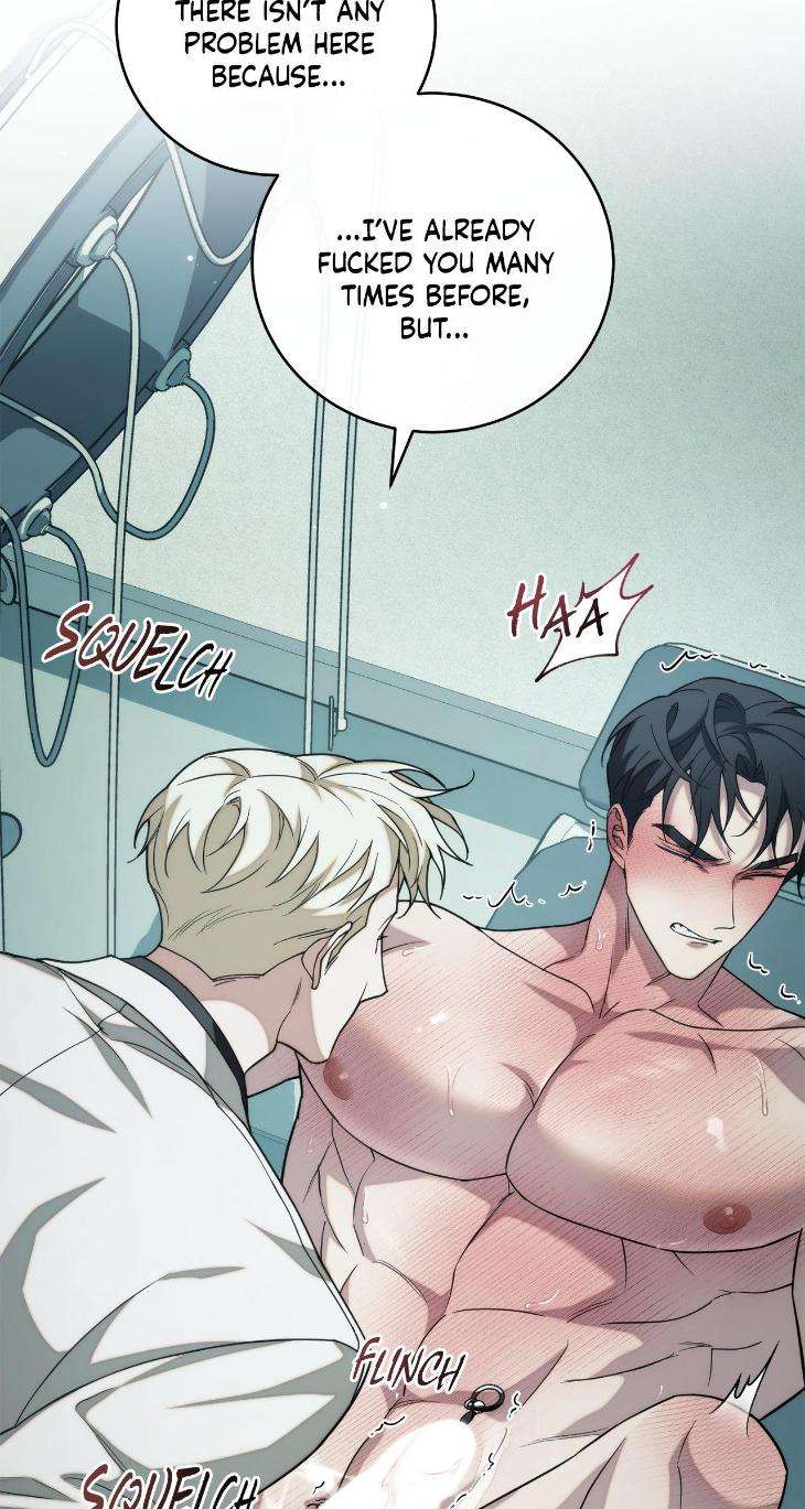Unfinished-Business-By-Ant-Studio-Mature-Version-Eng page 5