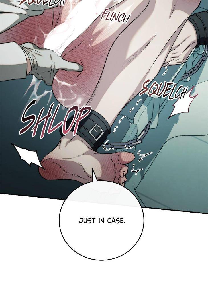 Unfinished-Business-By-Ant-Studio-Mature-Version-Eng page 6