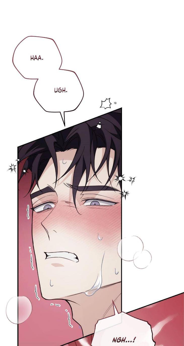 Unfinished-Business-By-Ant-Studio-Mature-Version-Eng page 7