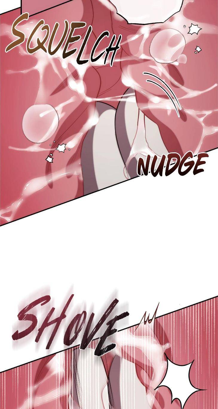 Unfinished-Business-By-Ant-Studio-Mature-Version-Eng page 8