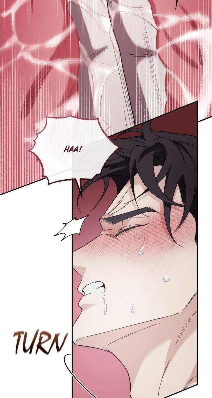 Unfinished-Business-By-Ant-Studio-Mature-Version-Eng page 9