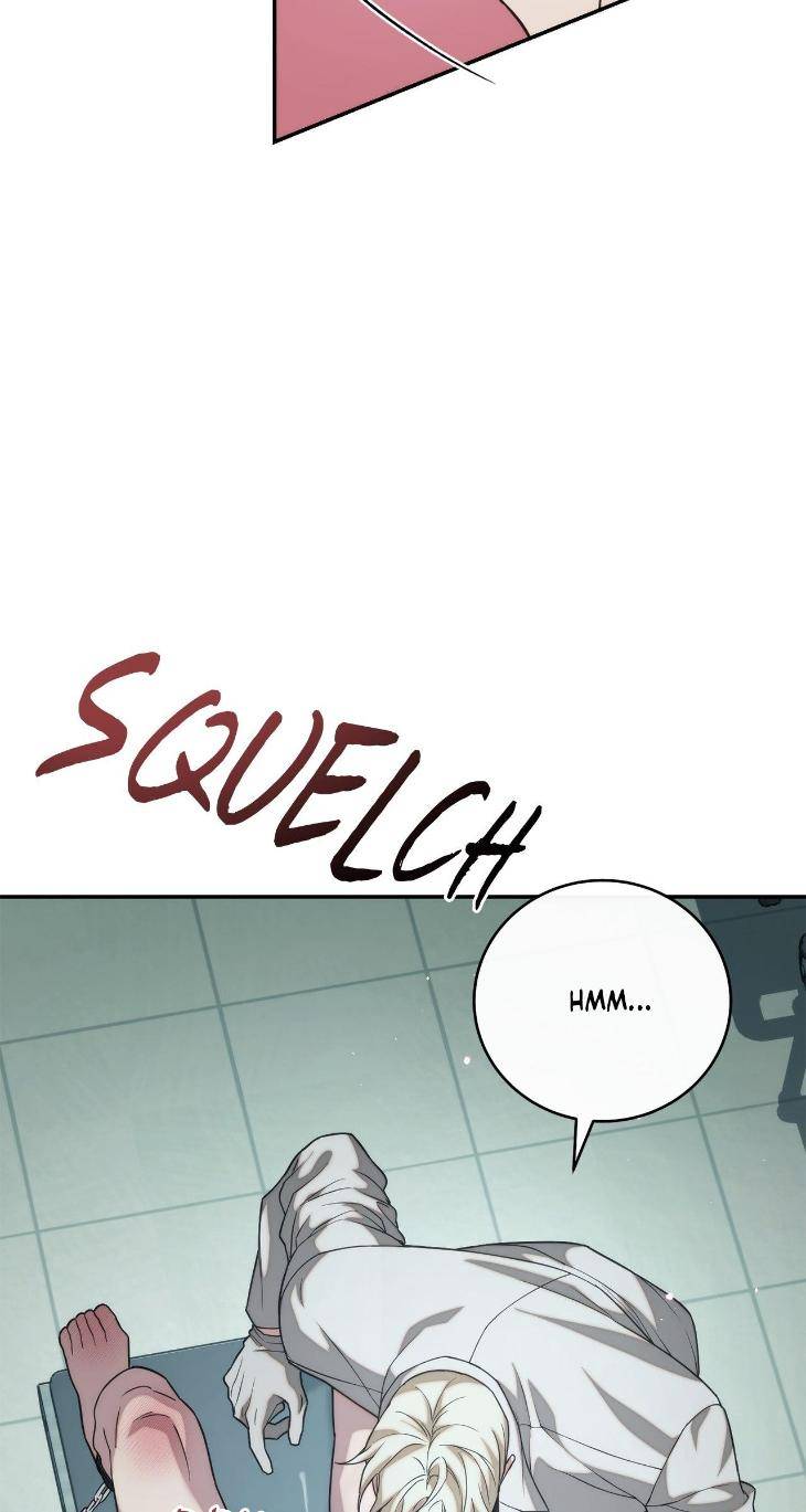 Unfinished-Business-By-Ant-Studio-Mature-Version-Eng page 10
