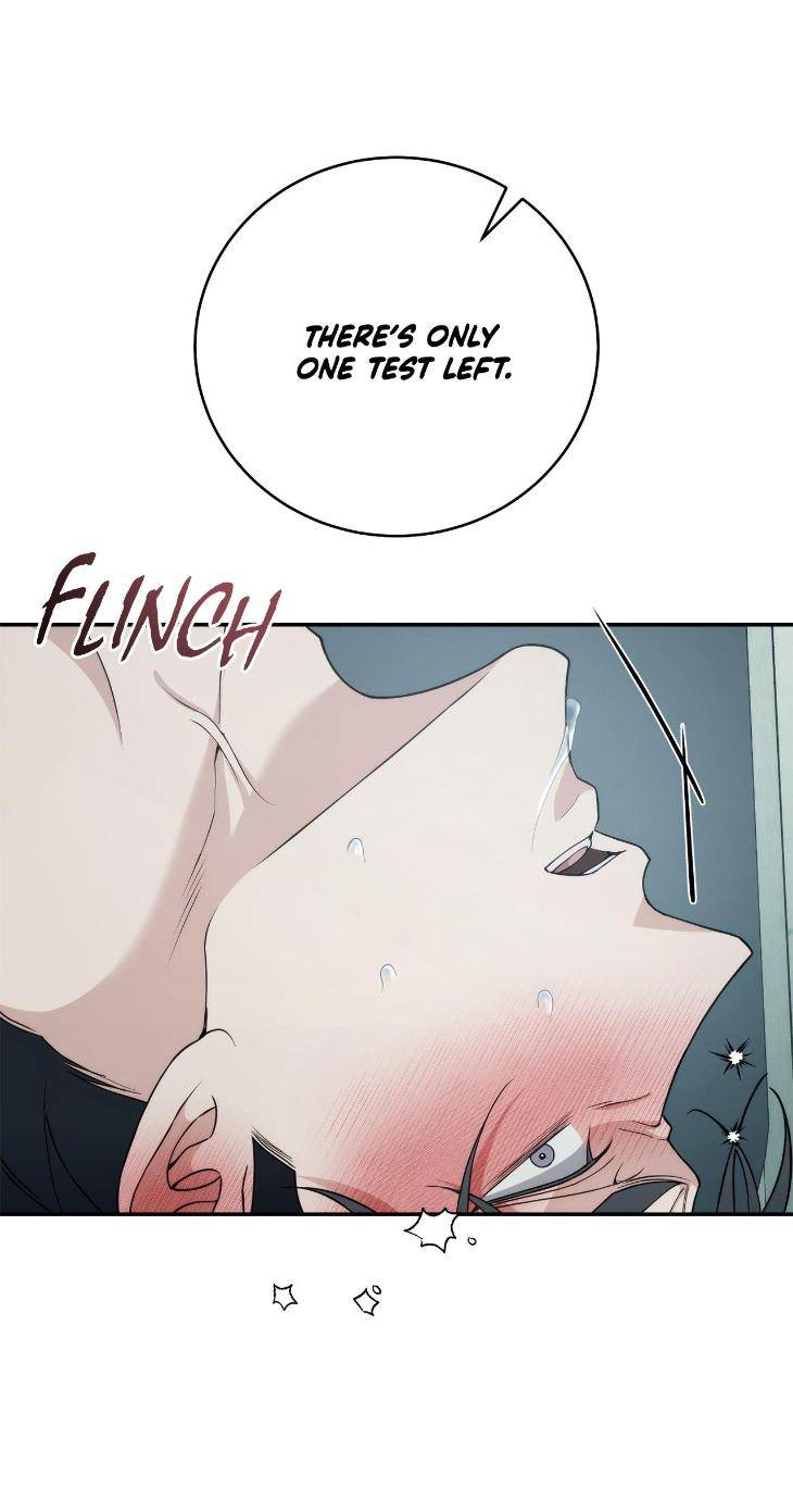 Unfinished-Business-By-Ant-Studio-Mature-Version-Eng page 12