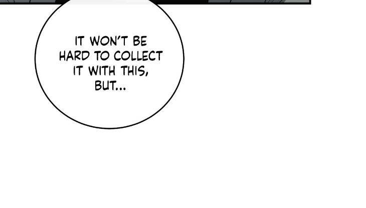 Unfinished-Business-By-Ant-Studio-Mature-Version-Eng page 14