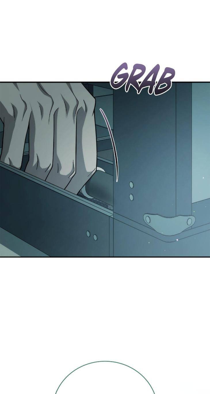 Unfinished-Business-By-Ant-Studio-Mature-Version-Eng page 15