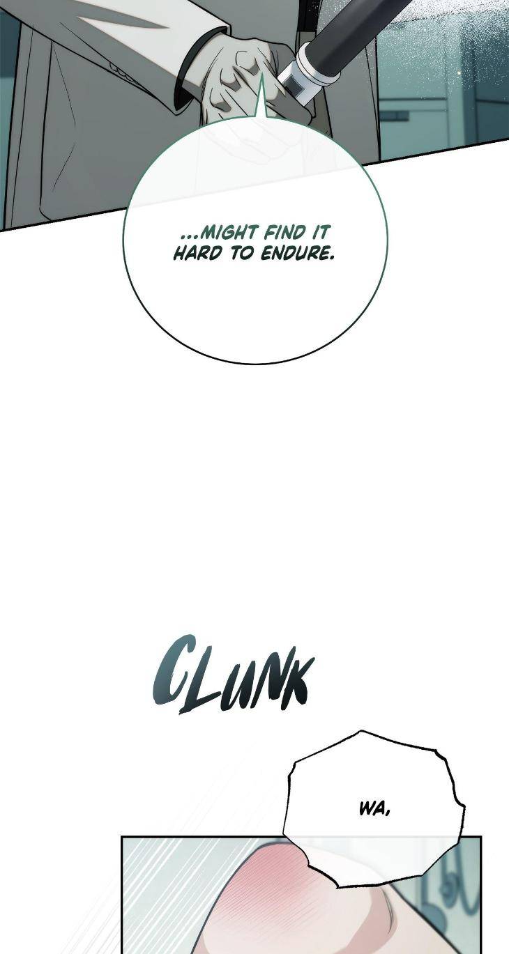 Unfinished-Business-By-Ant-Studio-Mature-Version-Eng page 17
