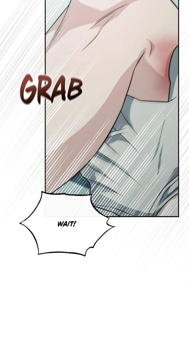 Unfinished-Business-By-Ant-Studio-Mature-Version-Eng page 18