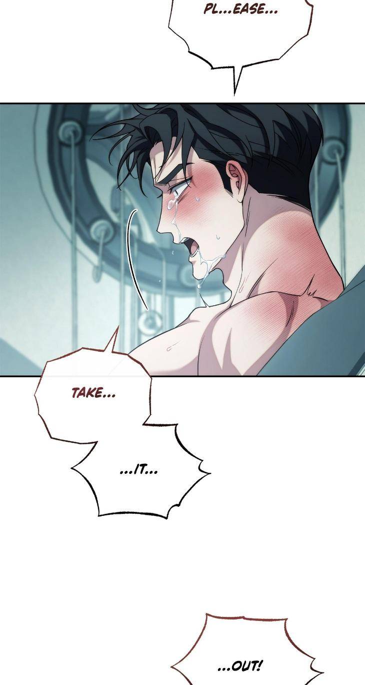 Unfinished-Business-By-Ant-Studio-Mature-Version-Eng page 29
