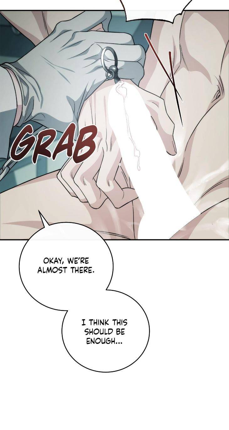 Unfinished-Business-By-Ant-Studio-Mature-Version-Eng page 30