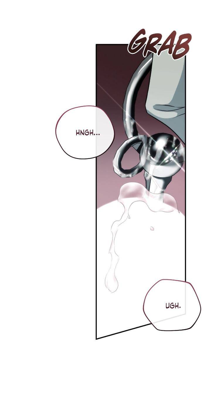 Unfinished-Business-By-Ant-Studio-Mature-Version-Eng page 31