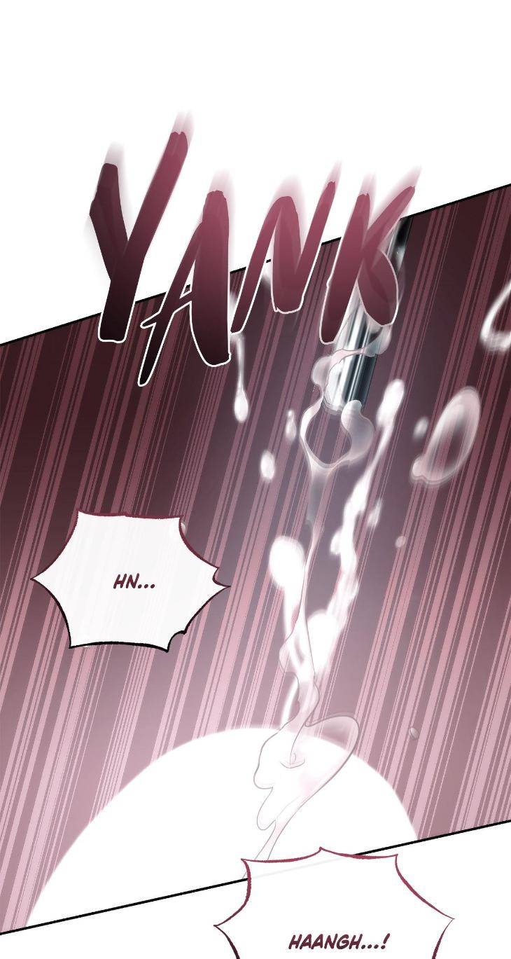 Unfinished-Business-By-Ant-Studio-Mature-Version-Eng page 32