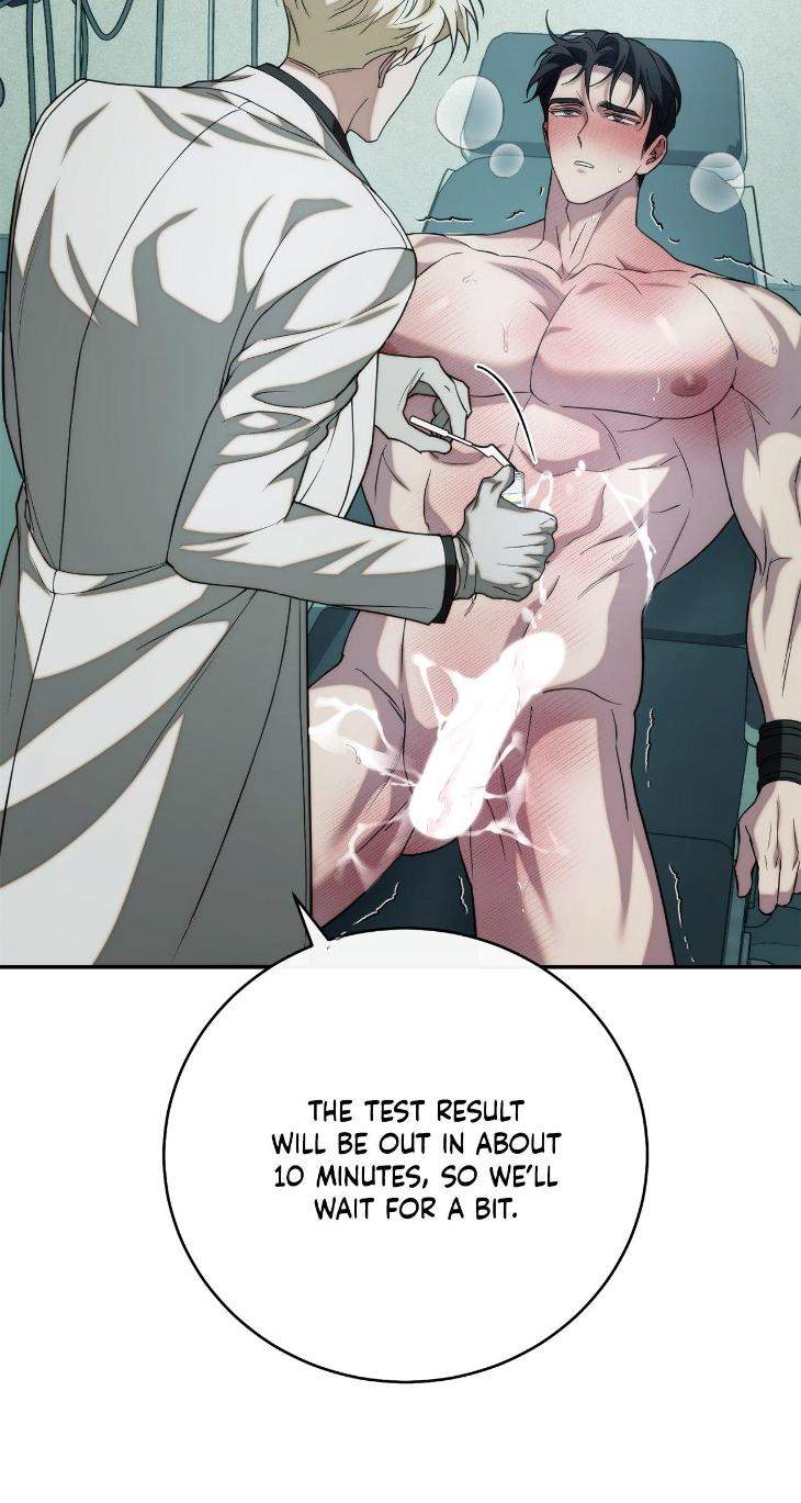 Unfinished-Business-By-Ant-Studio-Mature-Version-Eng page 38