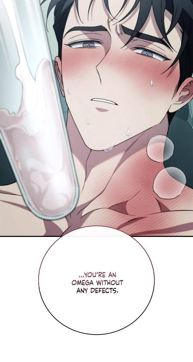 Unfinished-Business-By-Ant-Studio-Mature-Version-Eng page 41