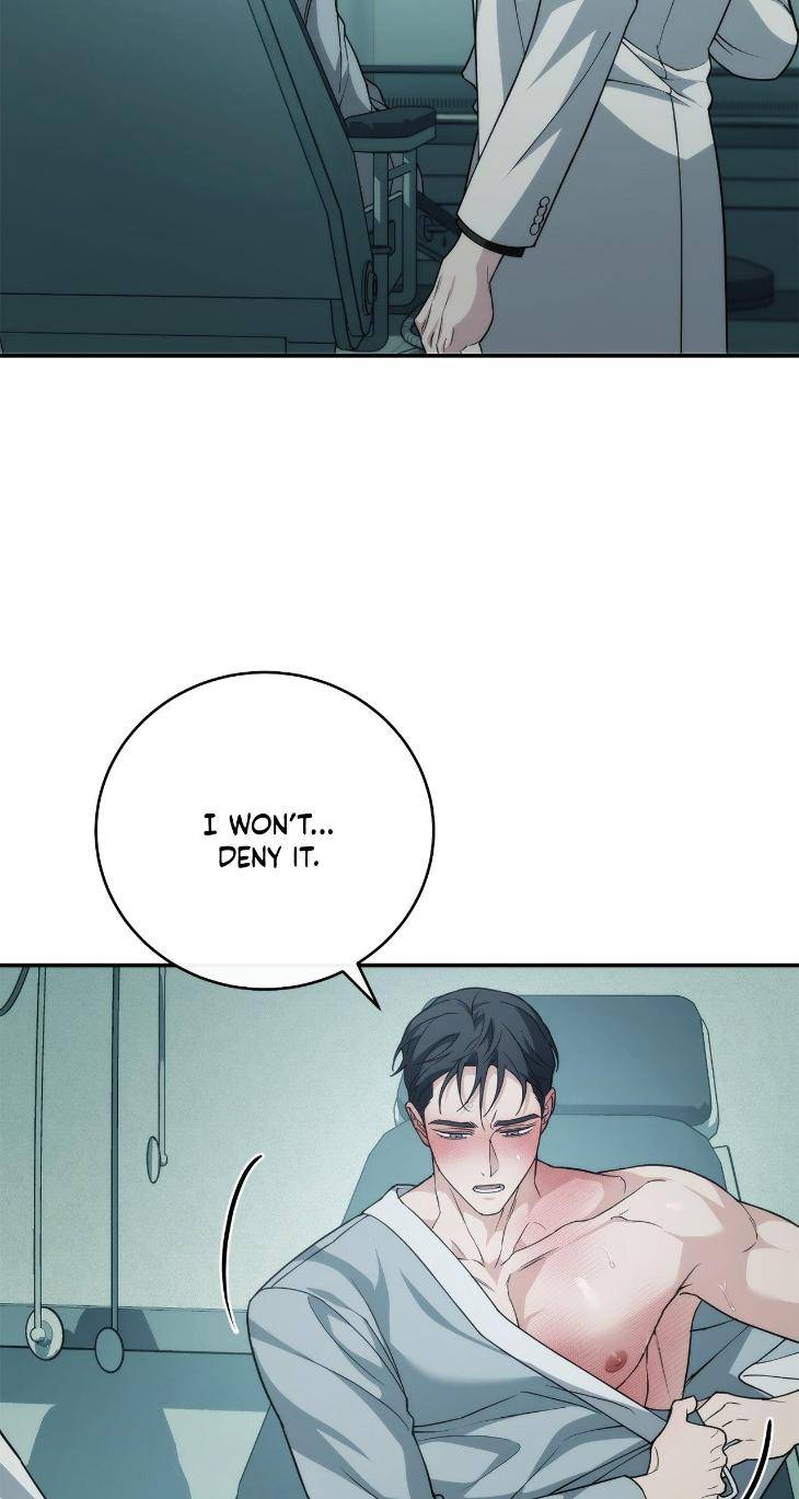 Unfinished-Business-By-Ant-Studio-Mature-Version-Eng page 48