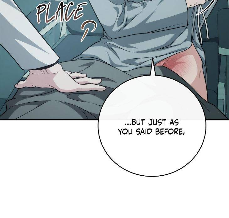Unfinished-Business-By-Ant-Studio-Mature-Version-Eng page 49