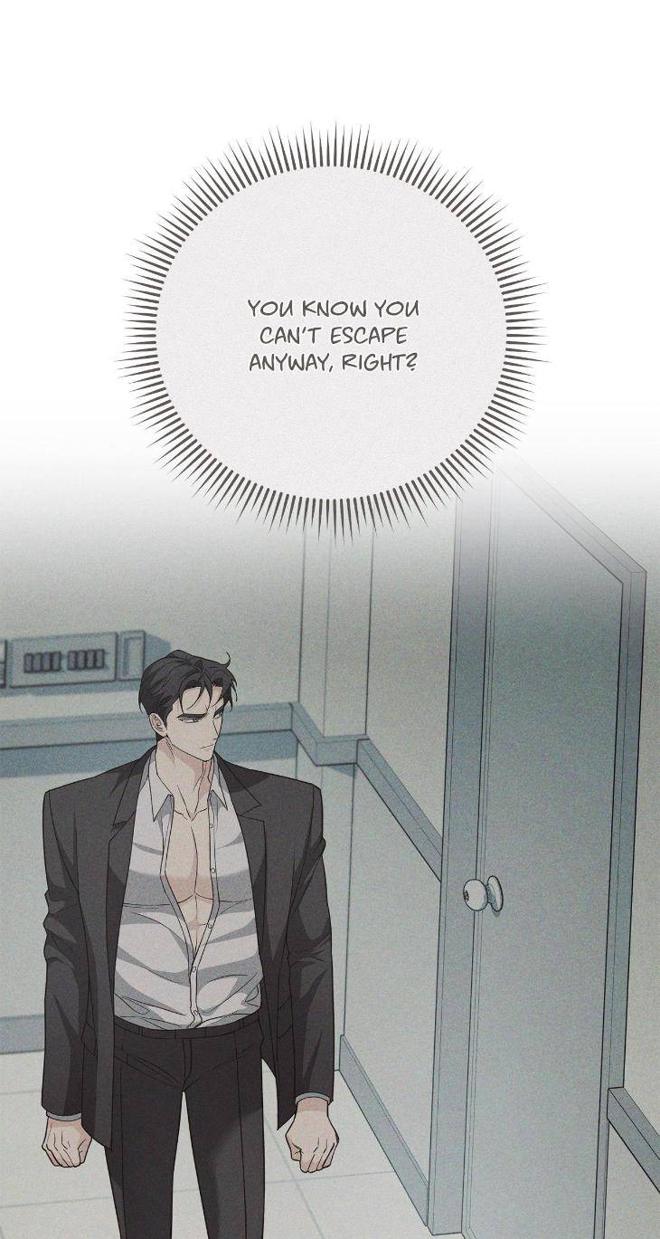 Unfinished-Business-By-Ant-Studio-Mature-Version-Eng page 50